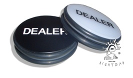 Dealer 3 Deluxe -   
